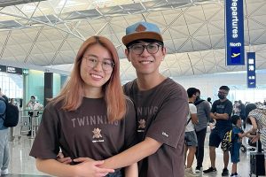 79383640-119b-4ecb-8101-1817f38598b0