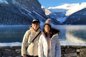 JPEG影像-432A-A950-01-5