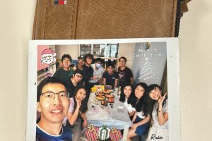 PHOTO-2024-05-23-20-25-06